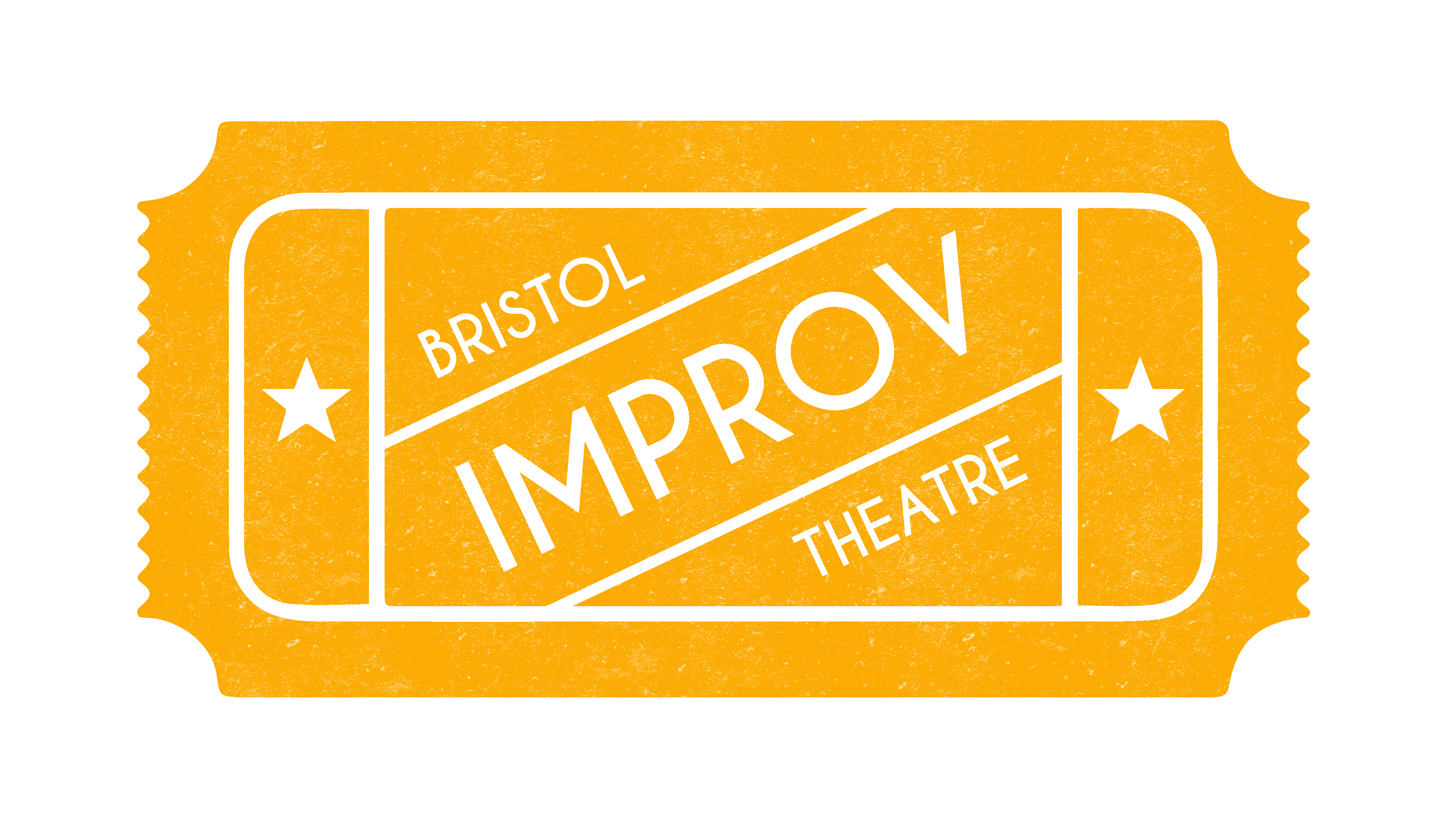 Bristol Improv Theatre