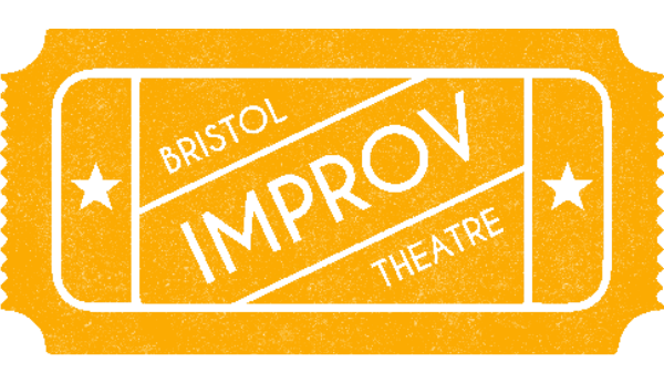 Bristol Improv Theatre