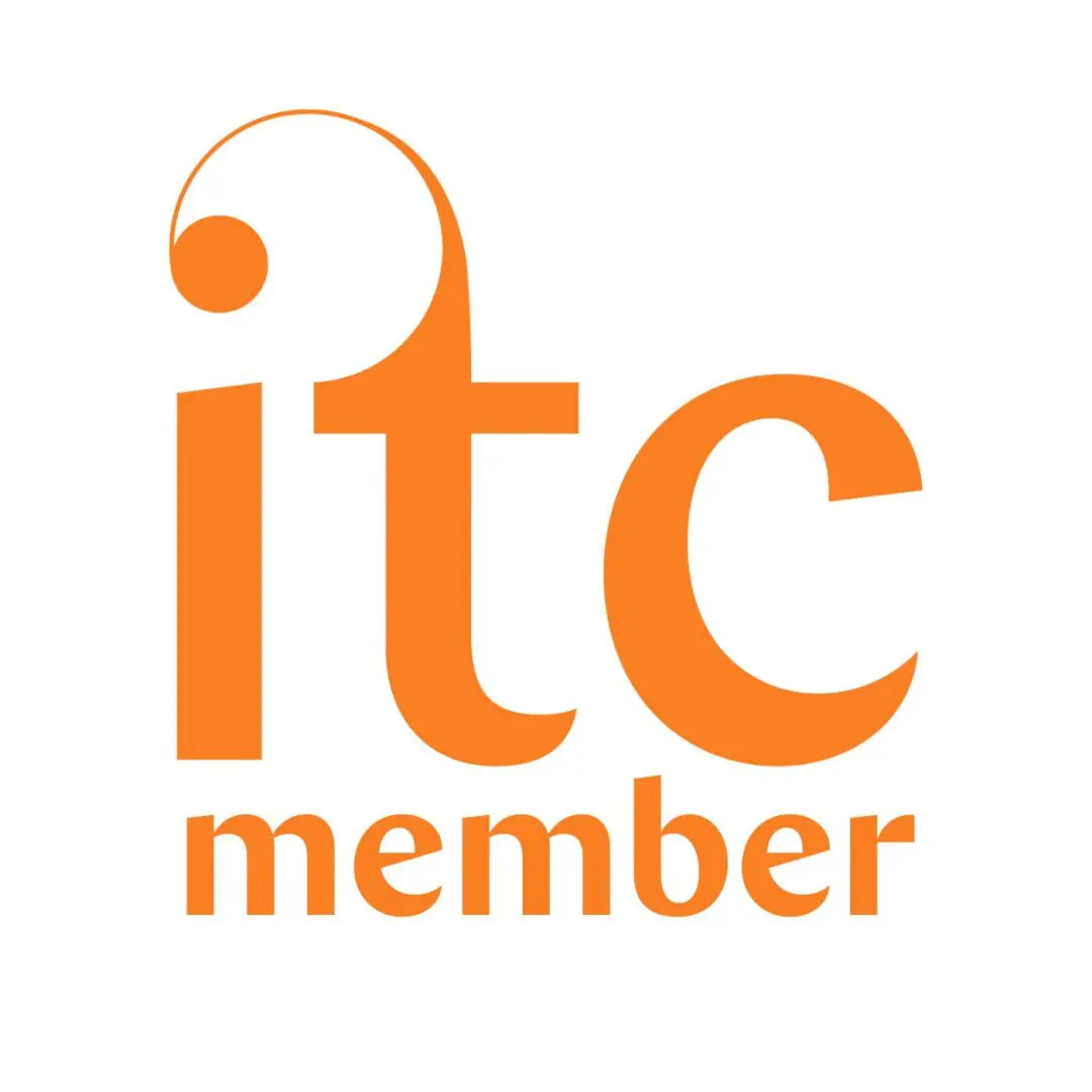 ITC Member-Orange-Logo