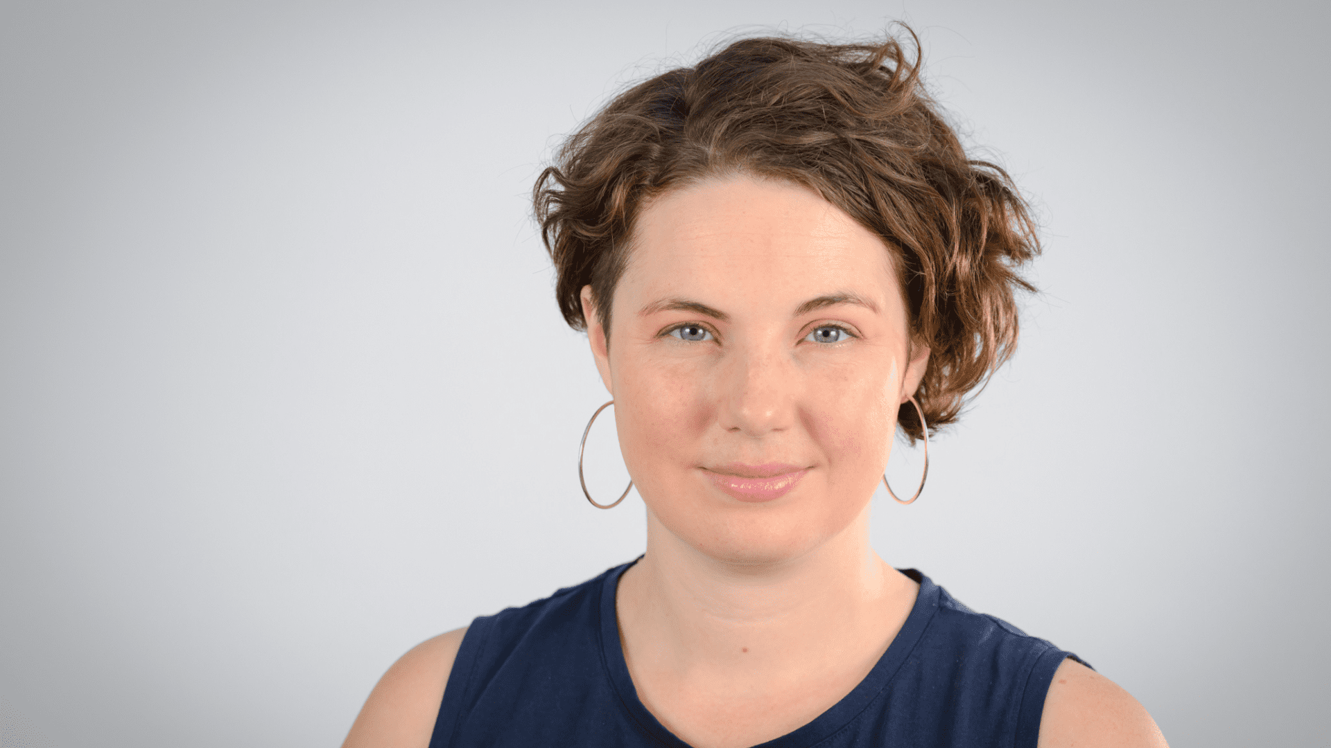 Scenes From Truth with Imogen Palmer Improv Shows & Courses, Bristol