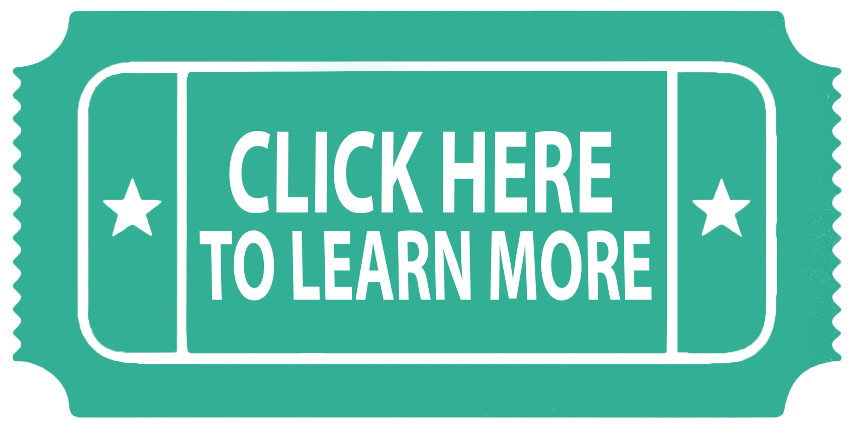 click here to learn more4 copy