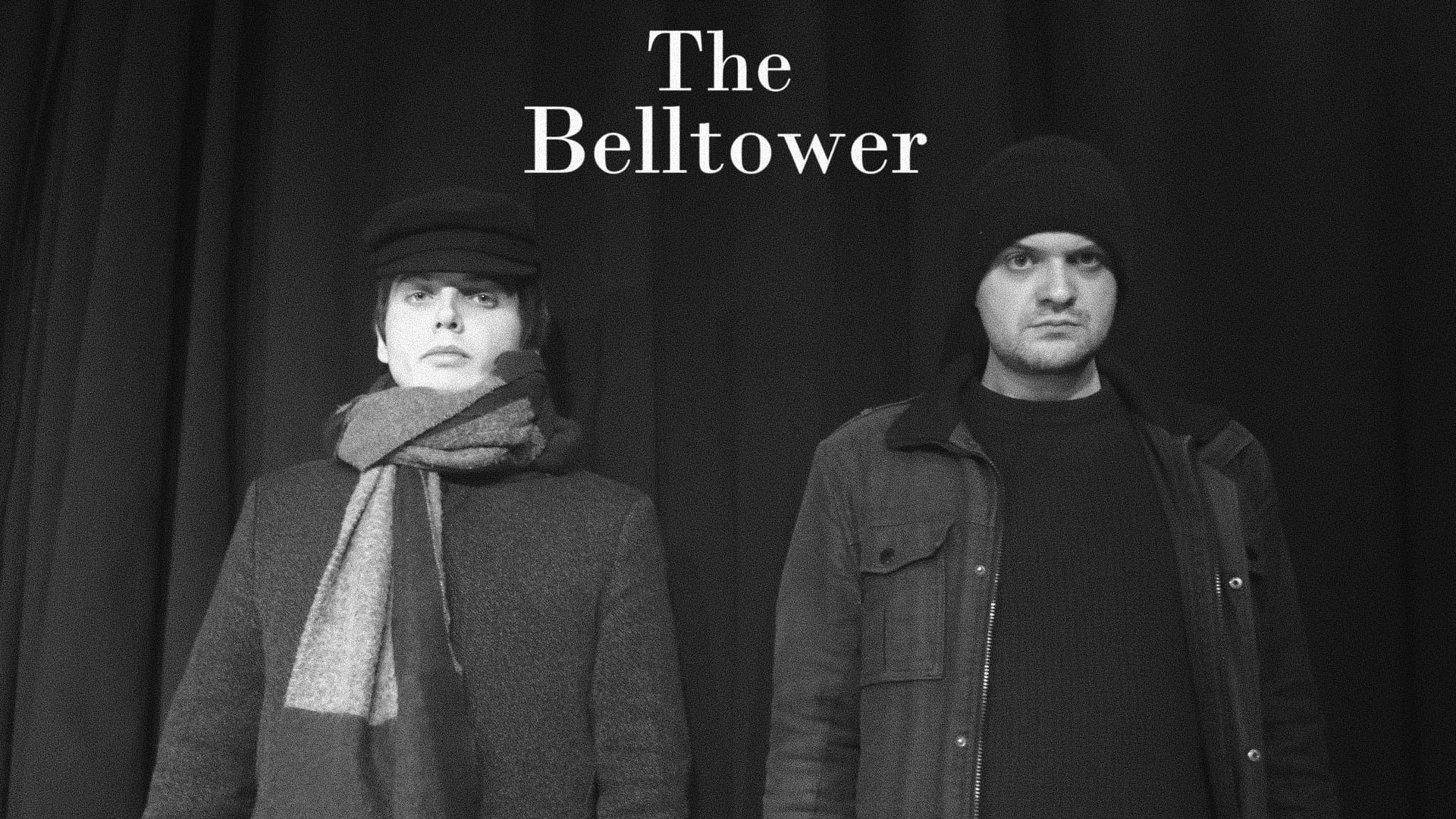 The Belltower @ Bristol Improv Theatre