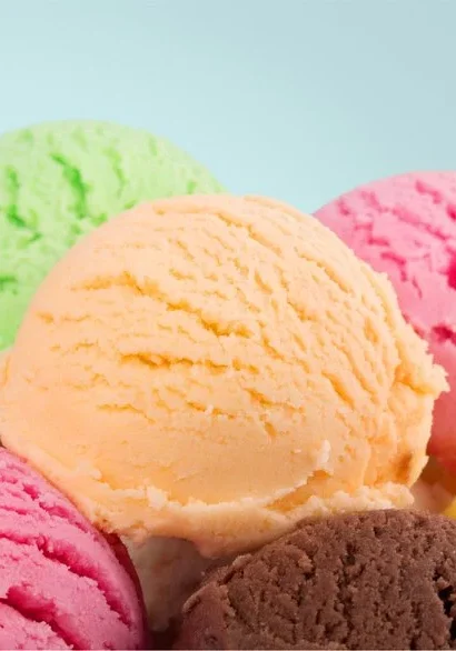 17_-_ice_cream_-_Getty.width-880