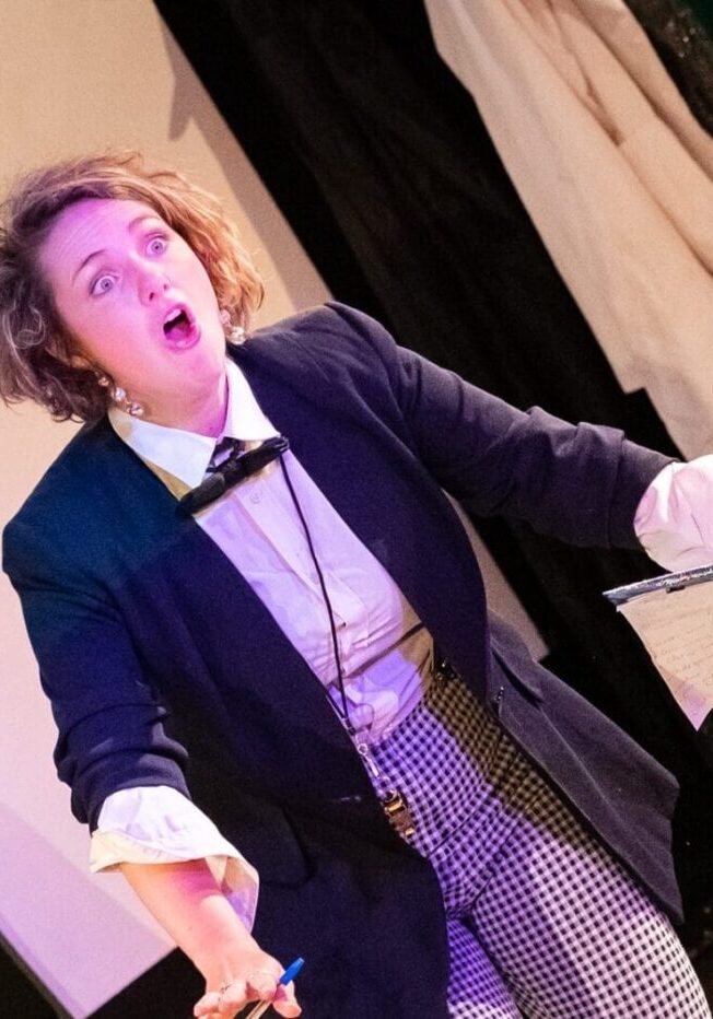 Imo Intensive MC crop