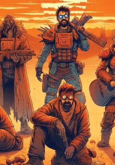 TFW_cover_nottext
