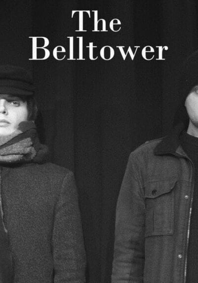 The Belltower @ Bristol Improv Theatre