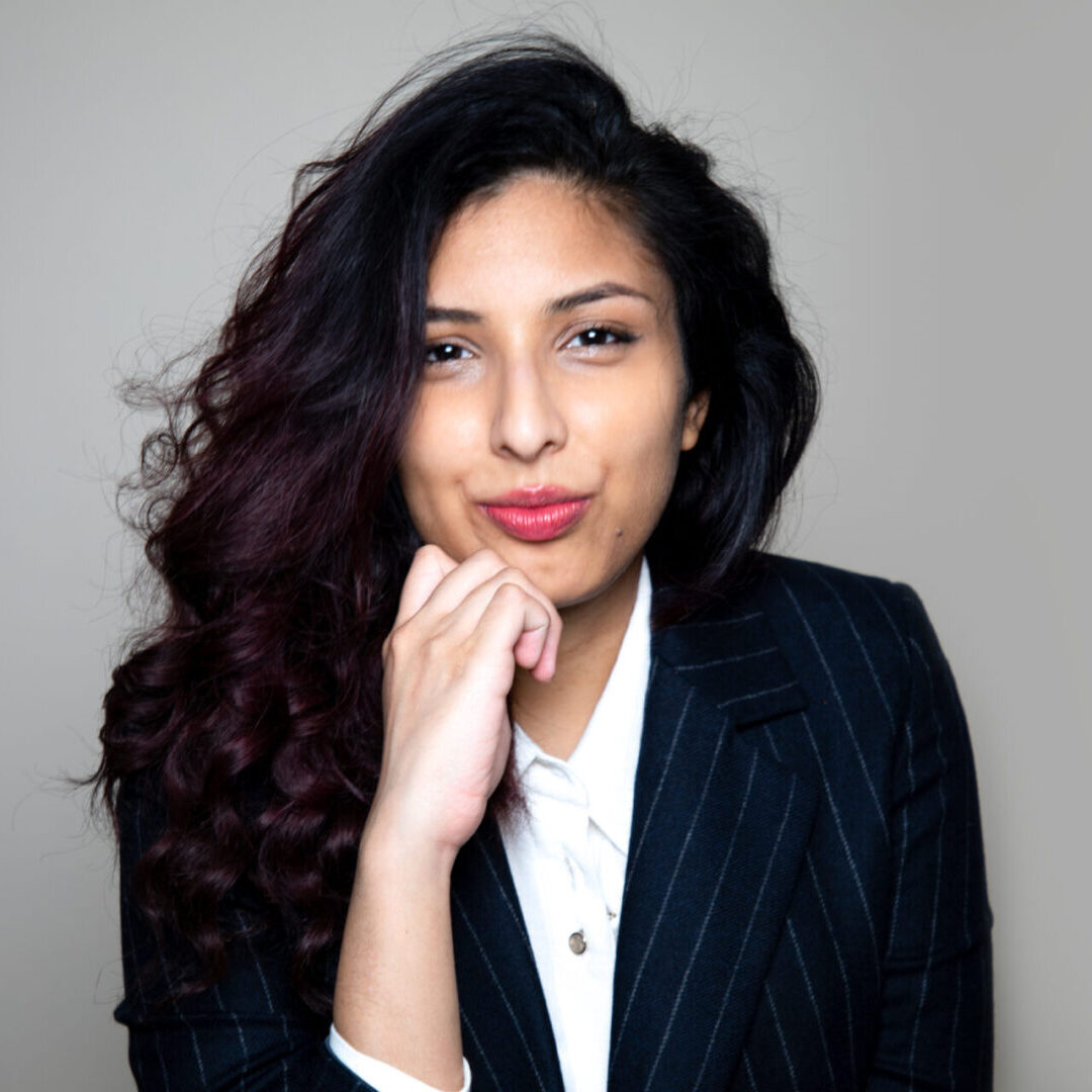 headshot (compressed smaller size) headshot (compressed smaller size)